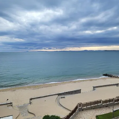 Garden Of Eden 圣弗拉斯